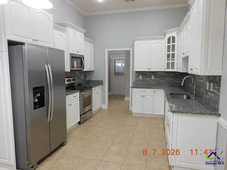 208 Loudon Hill Dr — Photo 5