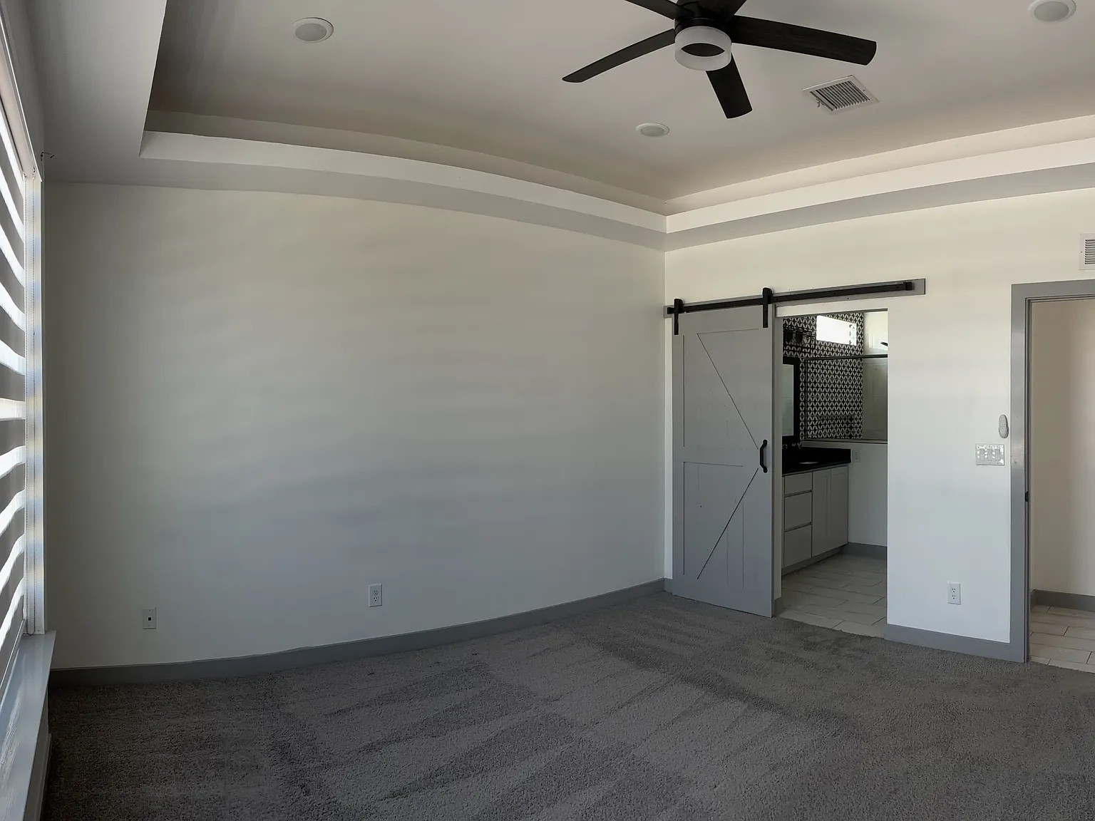 13840 Paseo de Loma Court - 1 — Photo 3
