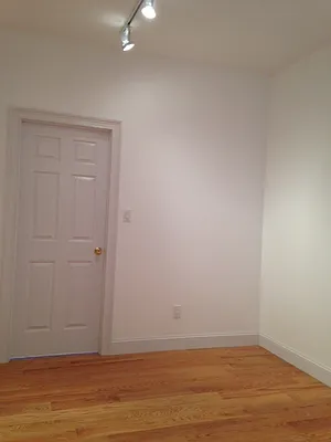 Rented by Landmark Resources | media 8