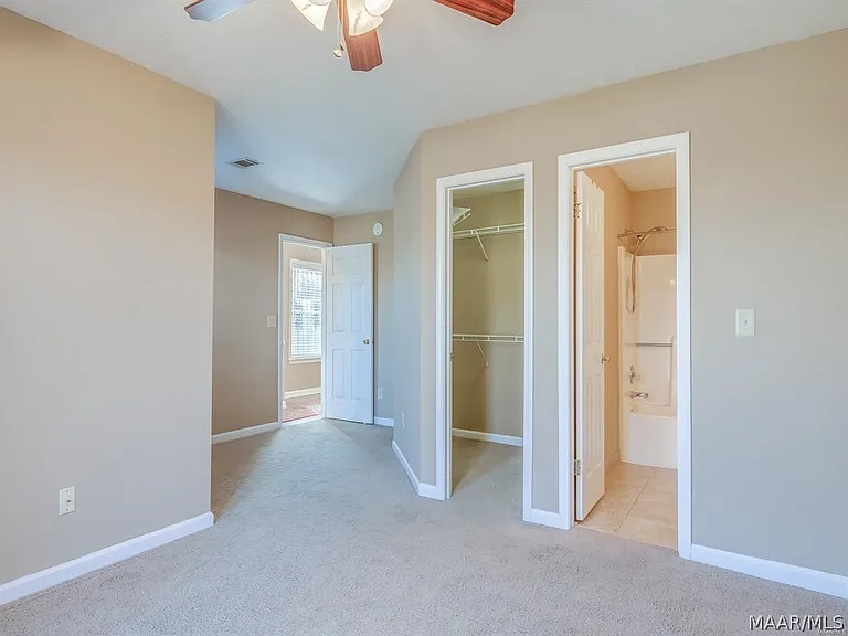 6242 Bell Gables — Photo 9