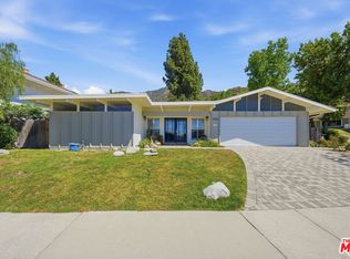 2705 Brierhaven Dr, La Crescenta, CA 91214