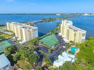 480 Sail Ln APT 206, Merritt Island, FL 32953