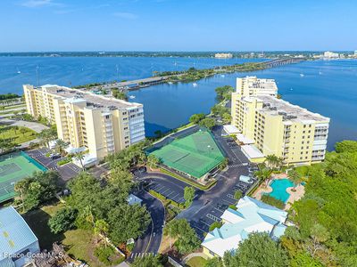 480 Sail Ln APT 206, Merritt Island, FL, 32953