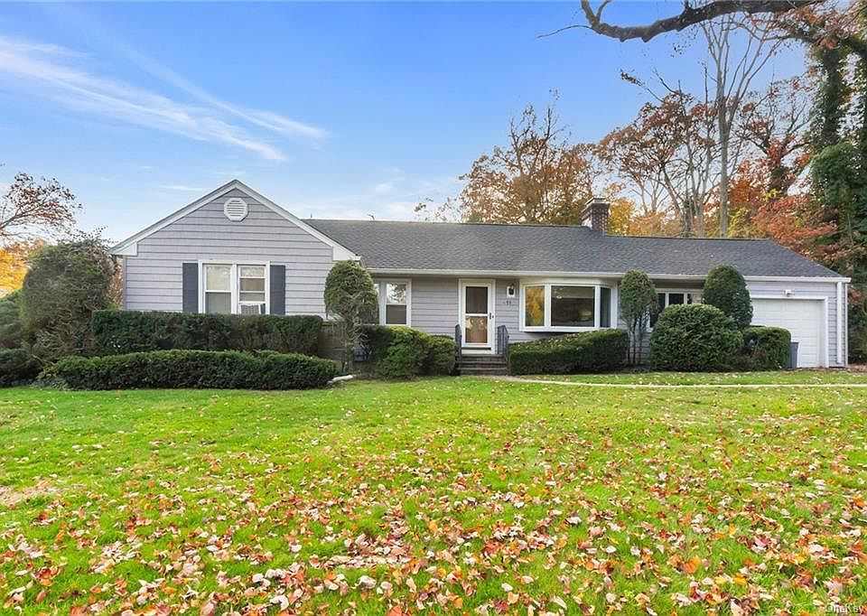 475 Stratton Road, New Rochelle, NY 10804 Zillow