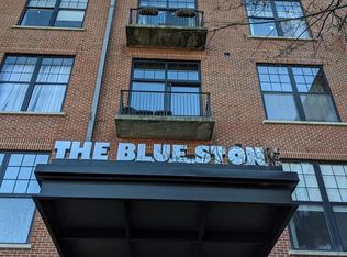 6105 Blue Stone Rd APT 207, Sandy Springs, GA 30328