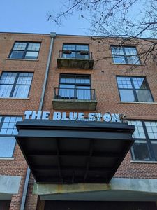 6105 Blue Stone Rd APT 207, Sandy Springs, GA, 30328