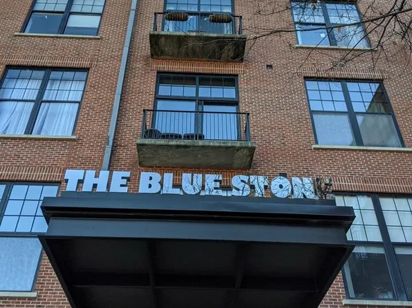 6105 Blue Stone Rd APT 207, Sandy Springs, GA 30328