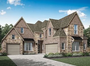 1502 Park Hills Blvd, Rockwall, TX 75087