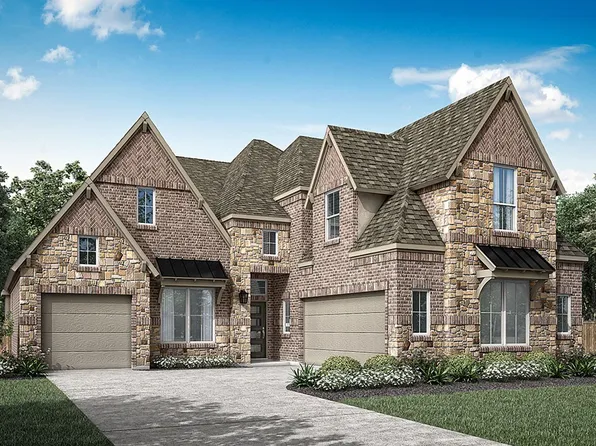 1502 Park Hills Blvd, Rockwall, TX 75087