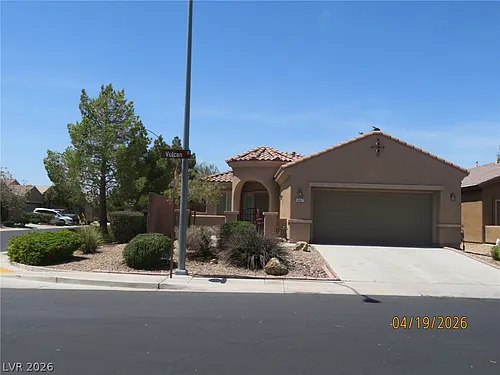 4067 Vulcan St Photo 1