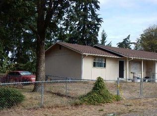 1715 Lafayette St S, Tacoma, WA 98444