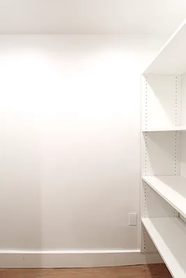 Rented by True Lofts New York LLC | media 22