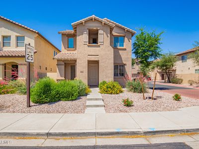 9148 W Meadow Dr, Peoria, AZ, 85382