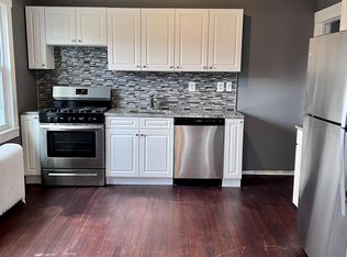 102 Crystal St #1, Stamford, CT 06902