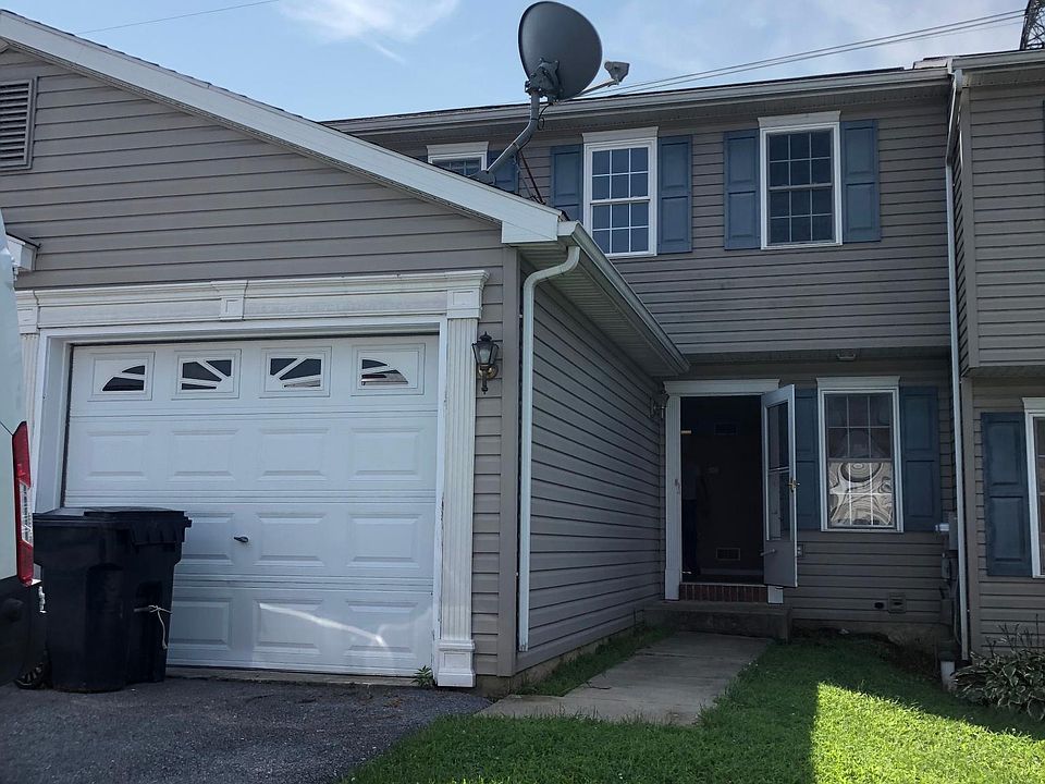 1st image of 308 Lighthouse Dr #L-0094
