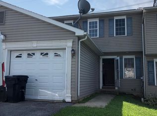 308 Lighthouse Dr, Jonestown, PA 17038