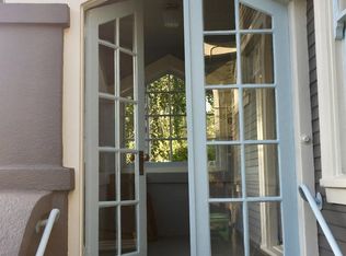 1915 California St, Berkeley, CA 94703