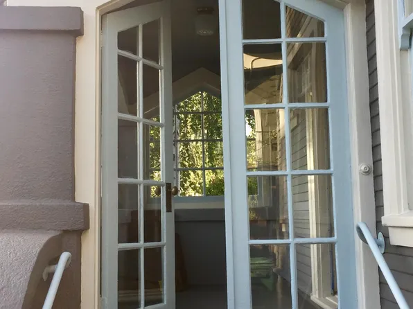 (undisclosed Address), Berkeley, CA 94703