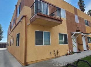 11606 Hamlin St #1, North Hollywood, CA 91606
