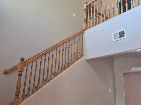 10201 Luz Del Dia Dr NW, Albuquerque, NM 87114