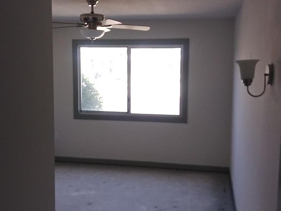 4th image of 19226 N Welk Dr