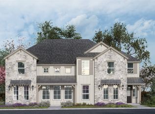 13648 Declan St, Frisco, TX 75033