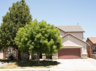 224 Douglas Rd, Oakley, CA 94561