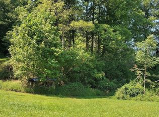 4135 Blackwater Rd, London, KY 40744