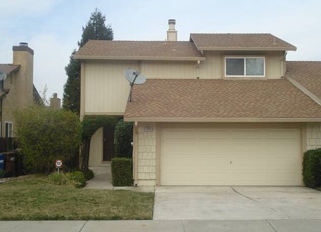 1st image of 1333 Shaddick Dr