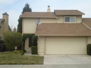 1333 Shaddick Dr, Antioch, CA 94509