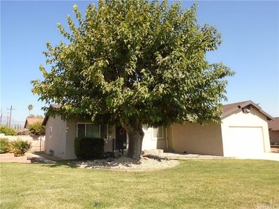 7131 Bradford Ave, Highland, CA, 92346