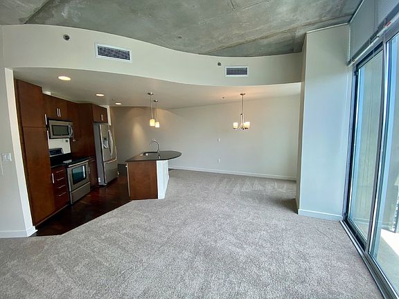 4th image of 891 14th St Unit 1811