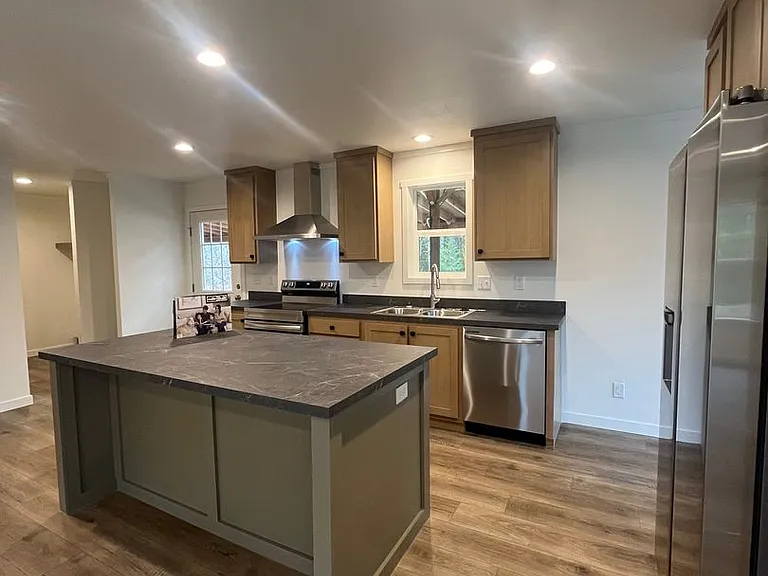 90686 Poodle Creek Rd — Photo 4