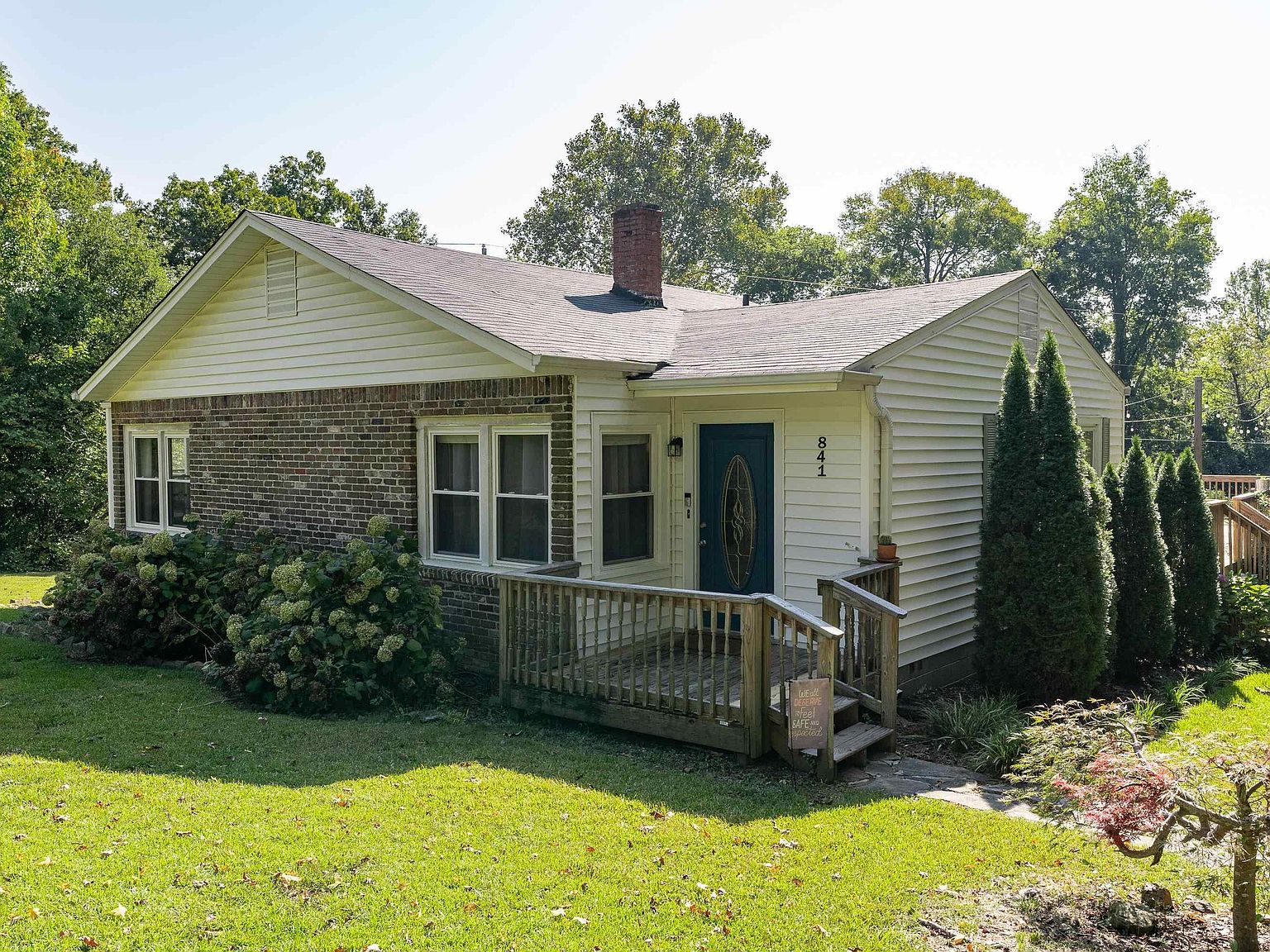 841 Alford Ave, Birmingham, AL 35226 Zillow
