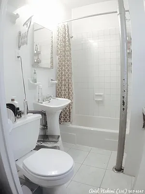 Rented by J Misrahi Realty Corp | media 7