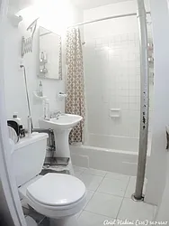 Rented by J Misrahi Realty Corp