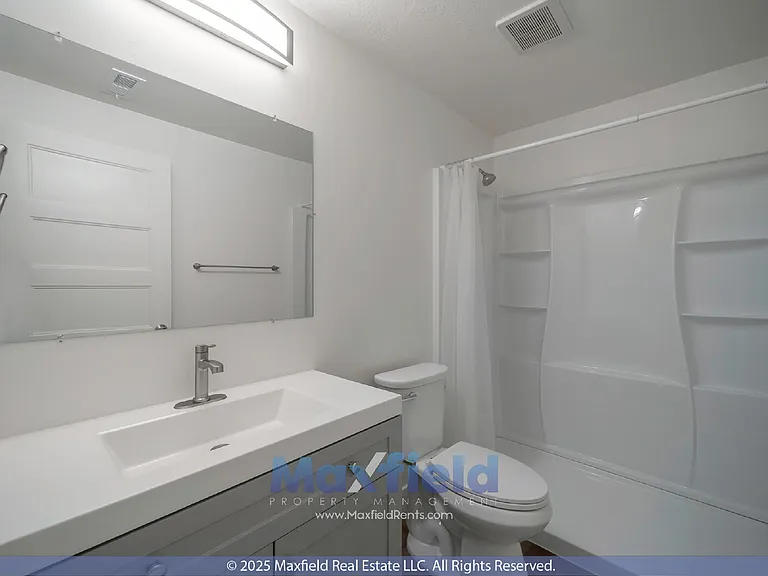 4718 Breezy Patch Rd — Photo 16