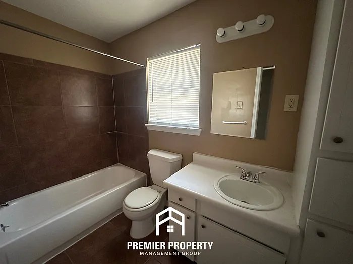 6333 Merimac Dr — Photo 13