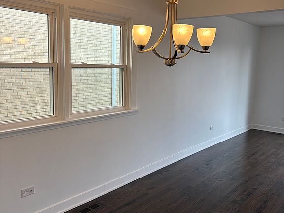 5th image of 7946 W Addison St #2