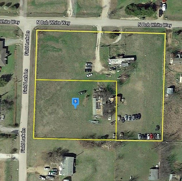 1st image of 6434 N Bob White Way