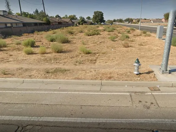 0 Fowler Ave, Fresno, CA 93727