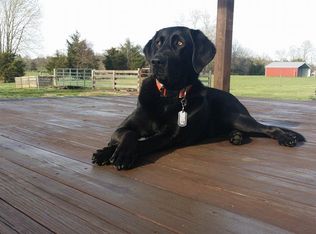 750 Archie Johnson Rd, Siler City, NC 27344