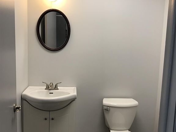 2nd image of 5124 Pine Island Ct #11173044