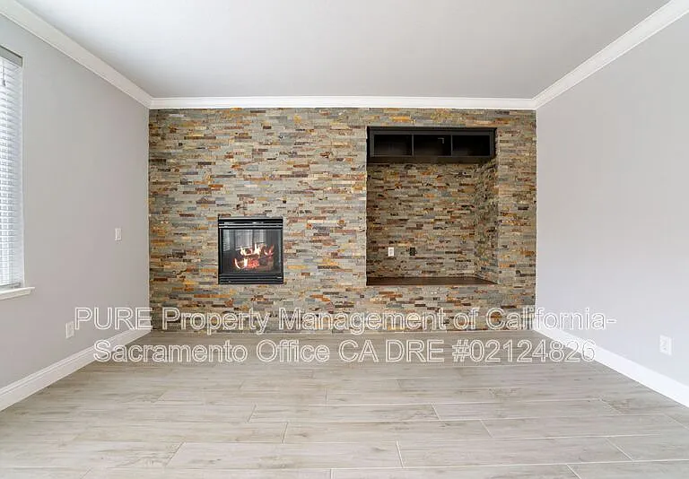 4909 Concordia Dr — Photo 19
