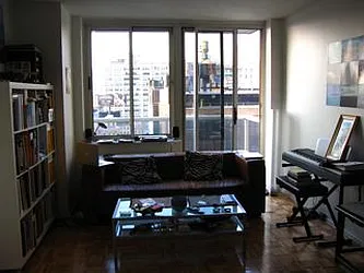 Rented by Luxury Property Group