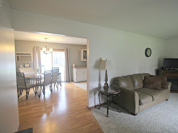 3rd image of 2434 Virginia Park Dr