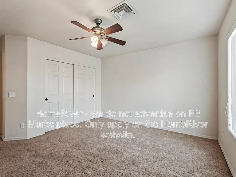 4042 Columbia Dr — Photo 14