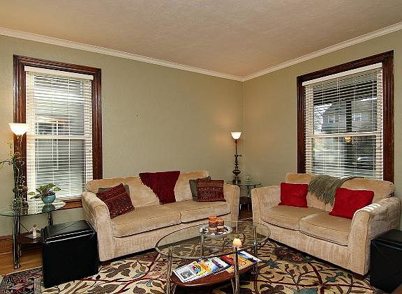 5th image of 1913 Feronia Ave