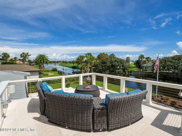 343 San Juan Dr — Photo 44