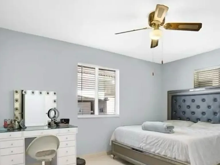 7789 W 34th Ln — Photo 10
